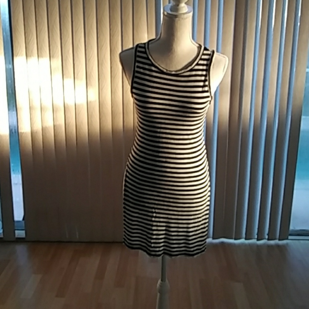 Top tunic